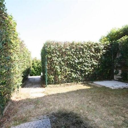 Villa Rachele Lignano Sabbiadoro Exterior photo