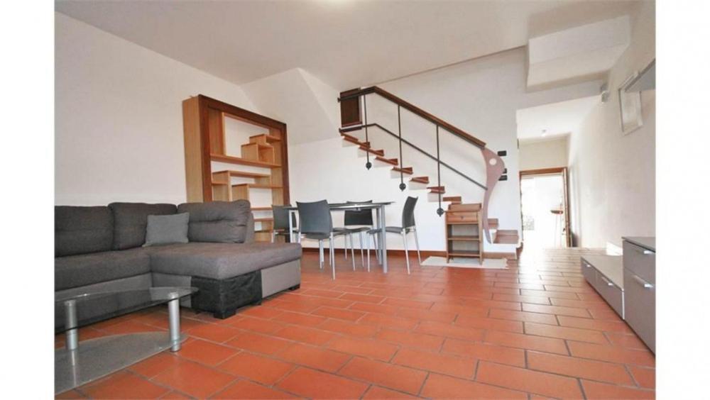 Villa Rachele Lignano Sabbiadoro Exterior photo